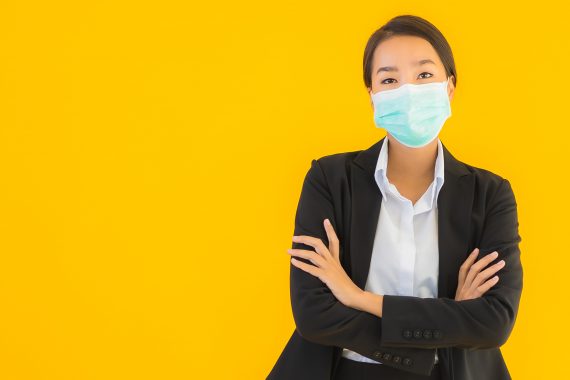 5 dicas para conseguir emprego na pandemia