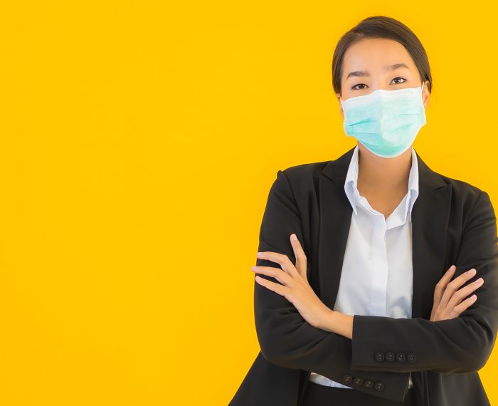 5 dicas para conseguir emprego na pandemia
