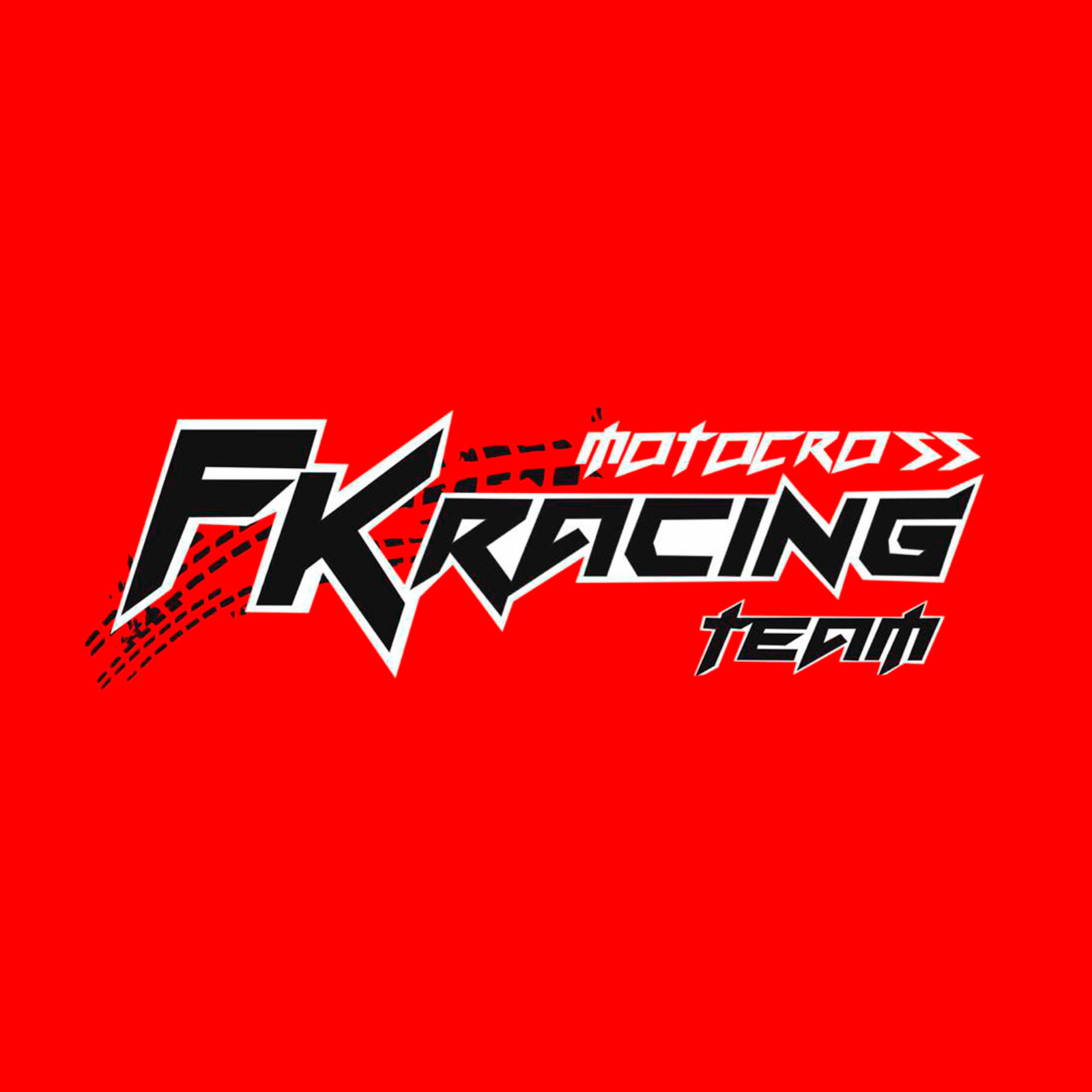 FK Racing Morocroos Team